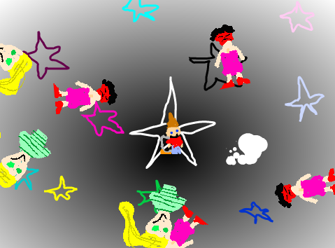 hand drawn game.png